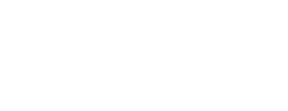 亚洲AV天天做在线观看_大伊香蕉精品一区视频在线_国产精品亚洲一区二区在线观看_中文字幕在线无码一区二区三区